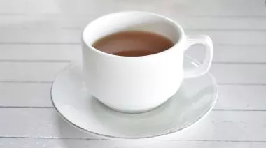 pairing-instructions-image